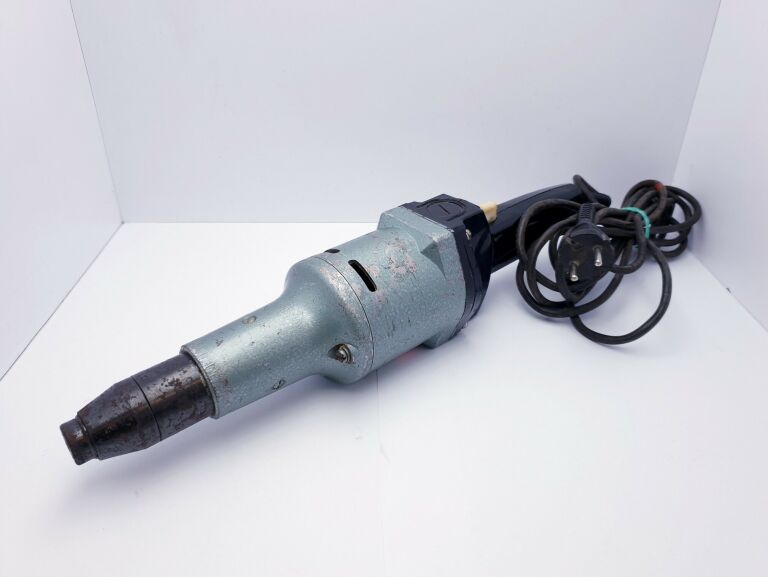 szlifierka-prosta-celma-praa-40-ii-wolnosci-239-zabrze-sj