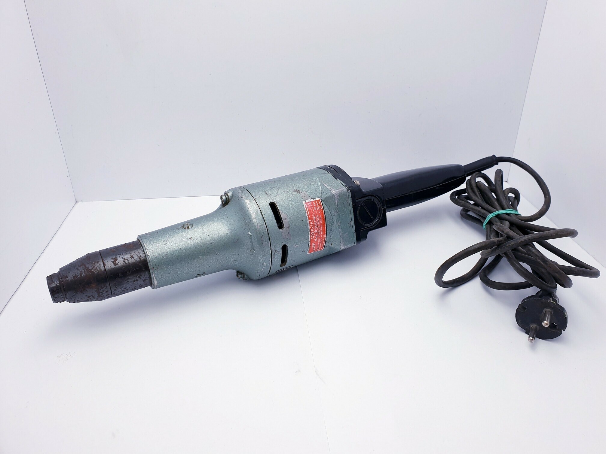 szlifierka-prosta-celma-praa-40-ii-stan-uzywany