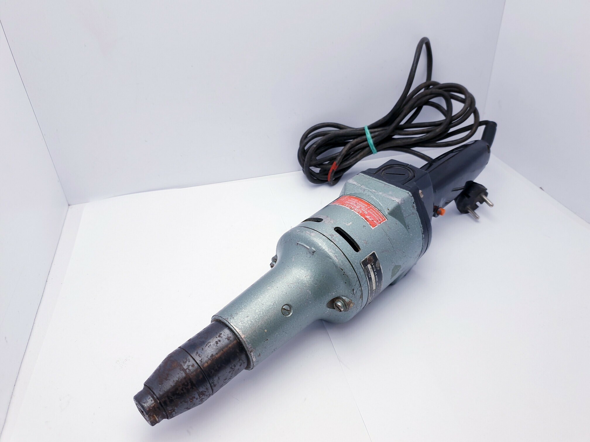 szlifierka-prosta-celma-praa-40-ii-wolnosci-239-zabrze-sj