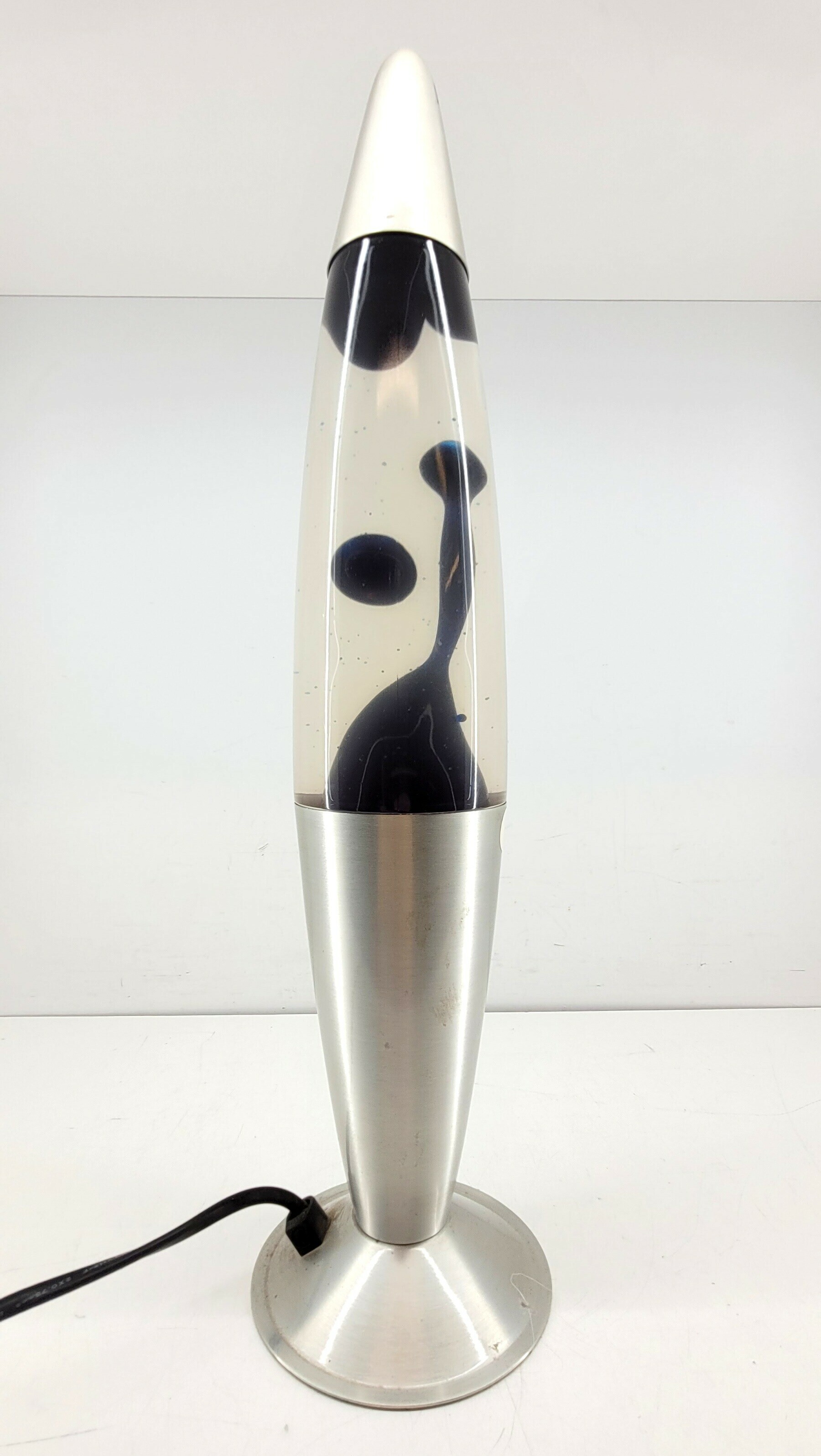 lampa-lawa-marka-0000