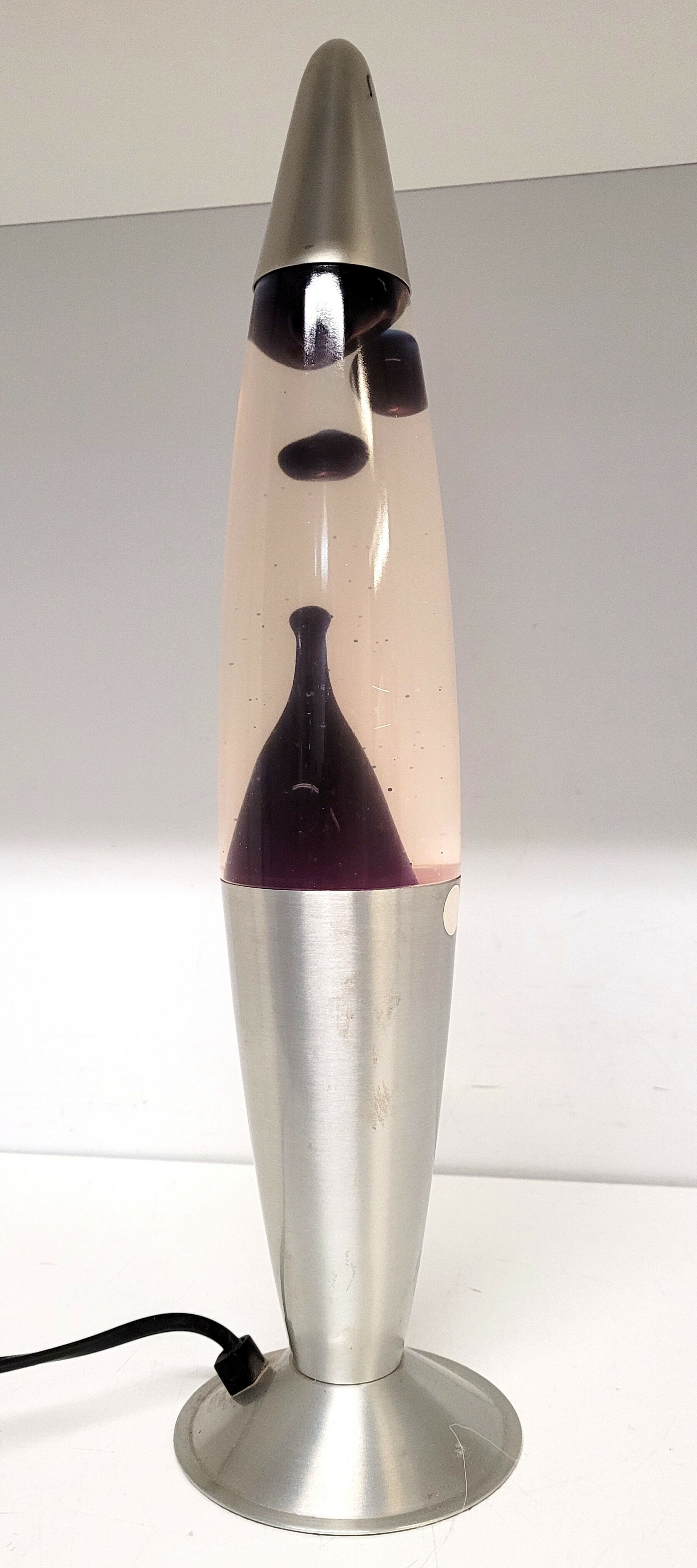 lampa-lawa-product-id