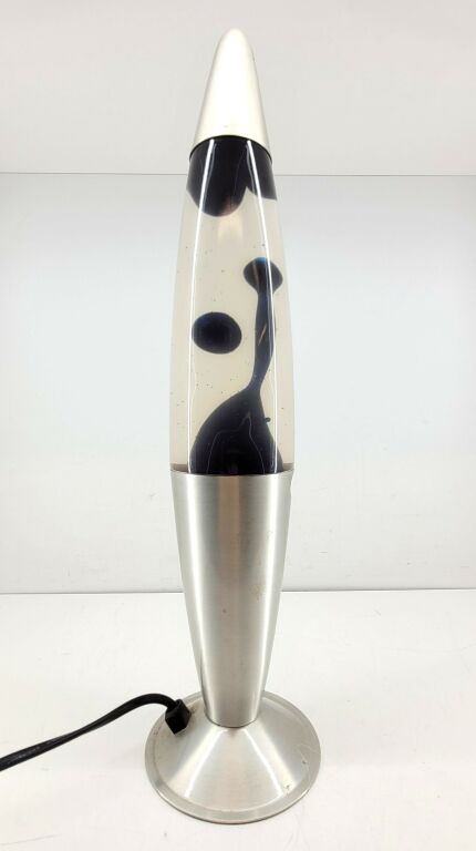 lampa-lawa-marka-0000