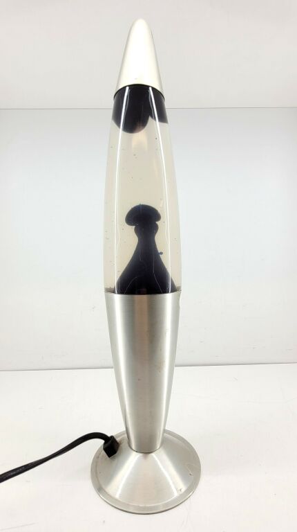 lampa-lawa-kod-producenta-0000