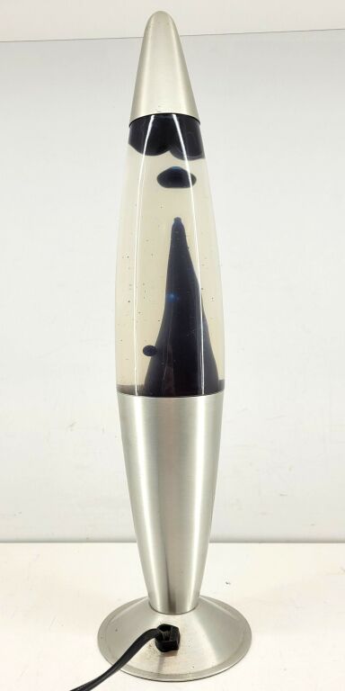 lampa-lawa-stan-uzywany