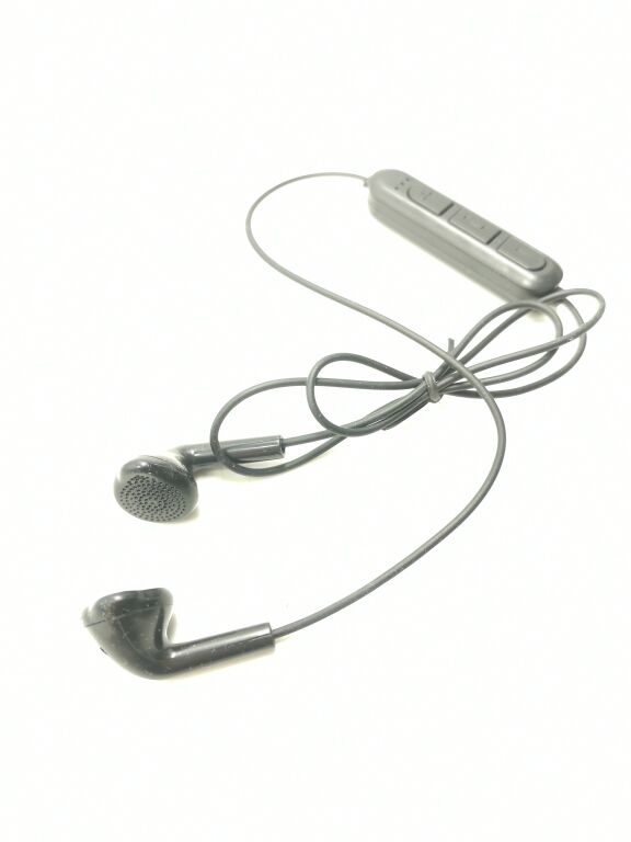 SŁUCHAWKI BLUETOOTH JX HS330 KOMPLET