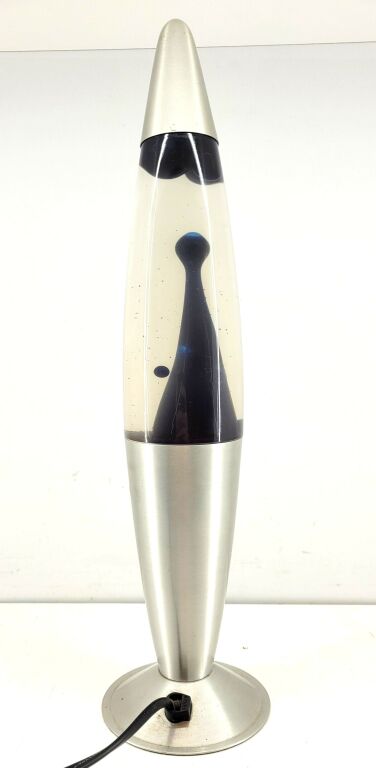 lampa-lawa-wp-5e-belchatow-mk