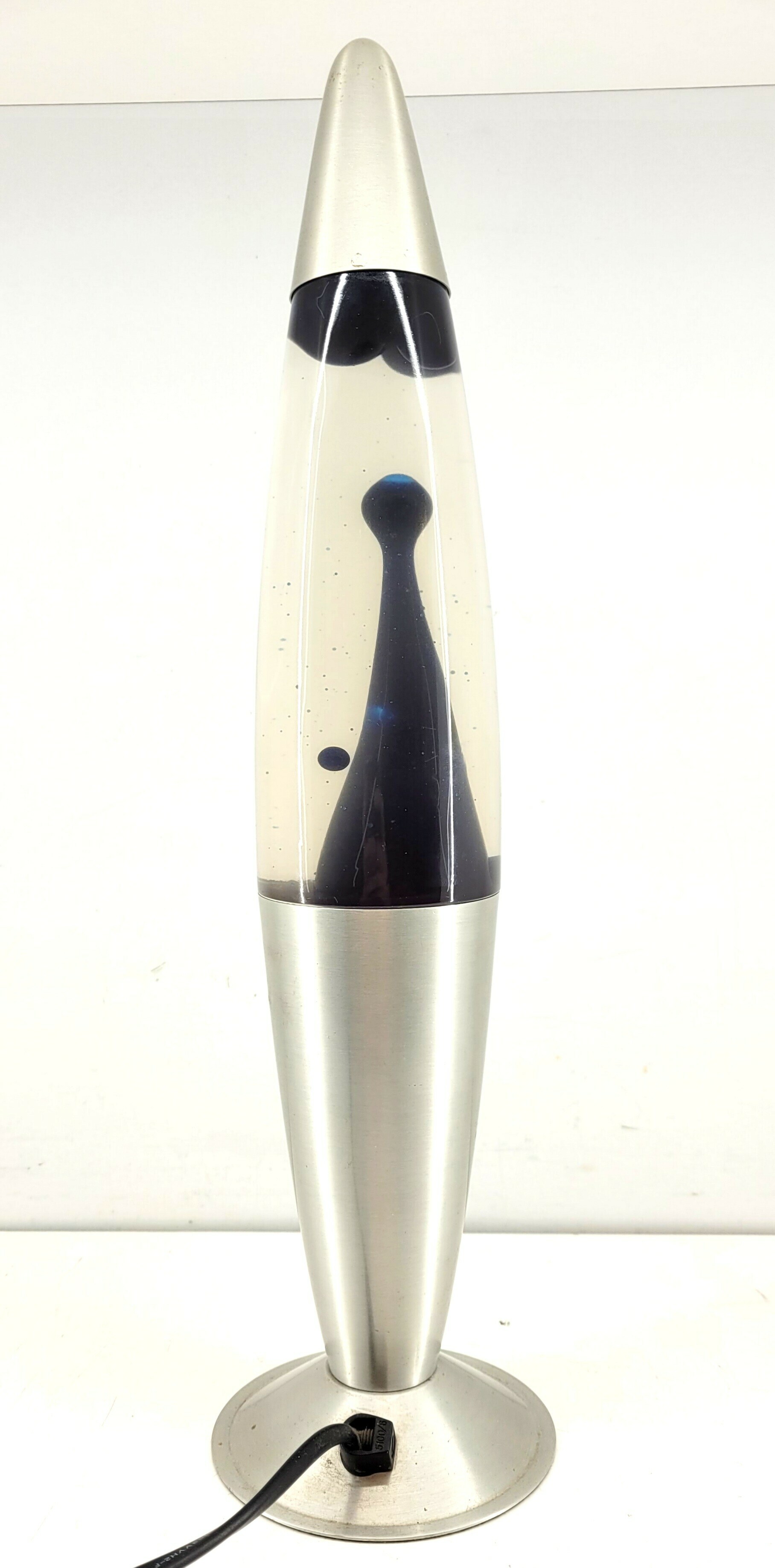 lampa-lawa-wp-5e-belchatow-mk