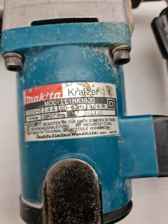 mlot-udarowy-makita-hk1800-marka-makita