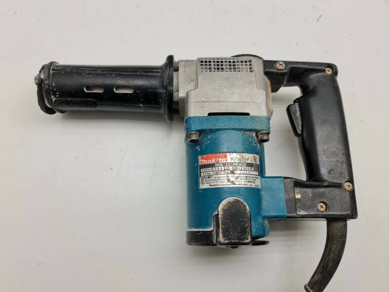 mlot-udarowy-makita-hk1800-jednosci-narodowej-45-sj-wroclaw