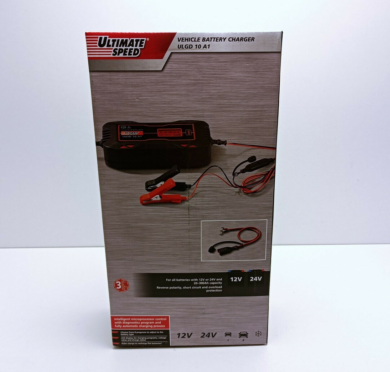 ultimate-speed-prostownik-samochodowy-ulgd-10-a1-niemodlinska-23-opole