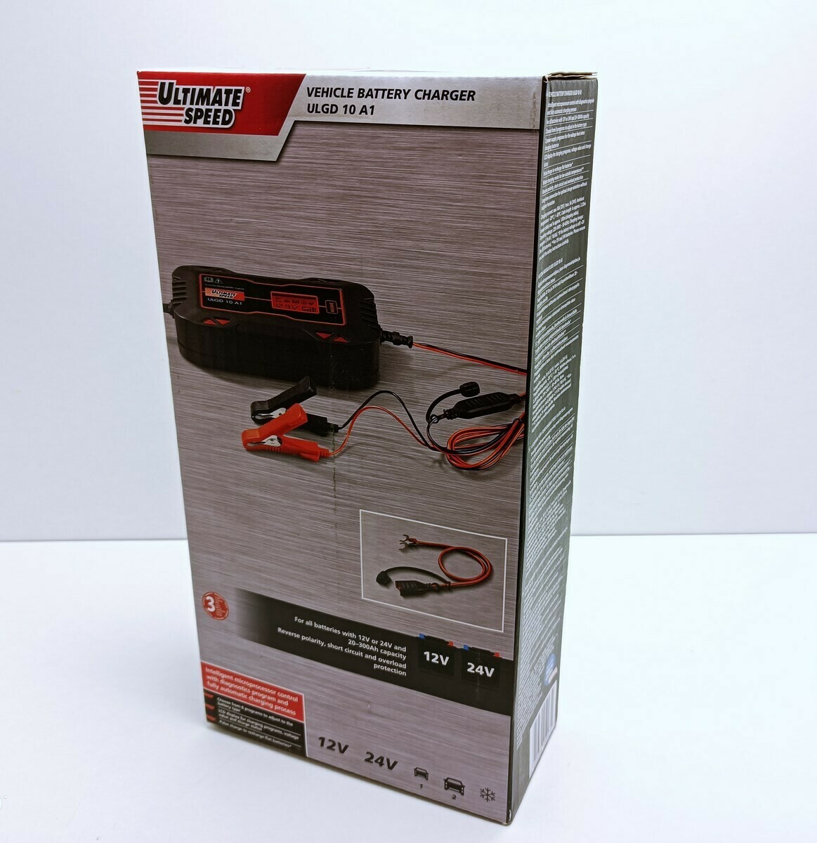 ultimate-speed-prostownik-samochodowy-ulgd-10-a1-marka-ultimatespeed