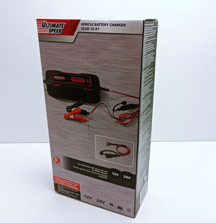 ultimate-speed-prostownik-samochodowy-ulgd-10-a1-marka-ultimatespeed