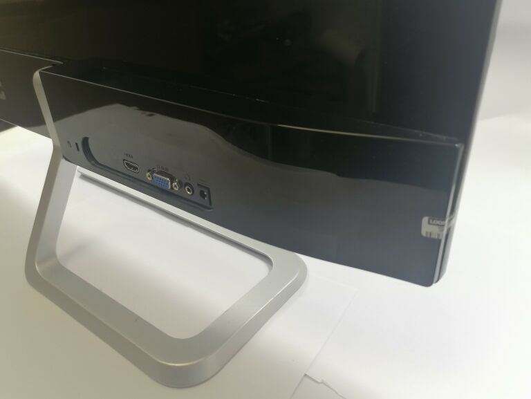 MONITOR AOC 21,5 C 215LM00059