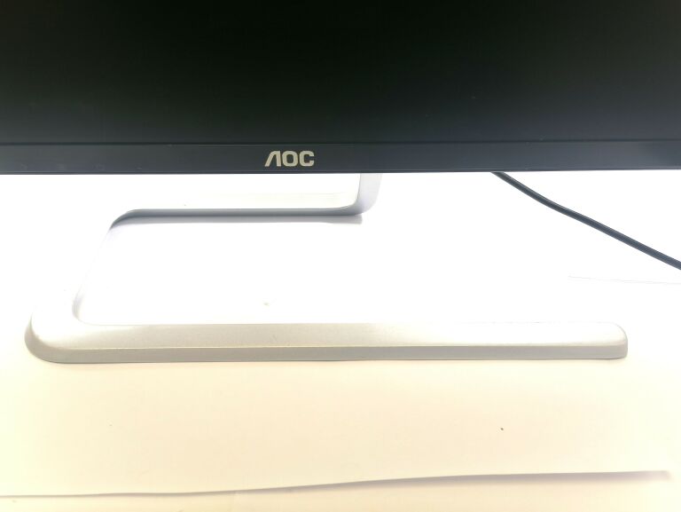 MONITOR AOC 21,5 C 215LM00059