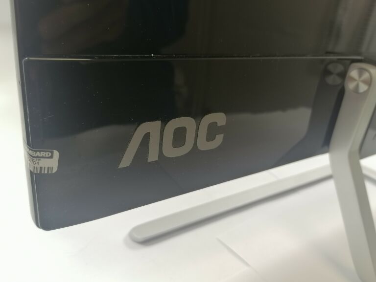 MONITOR AOC 21,5 C 215LM00059