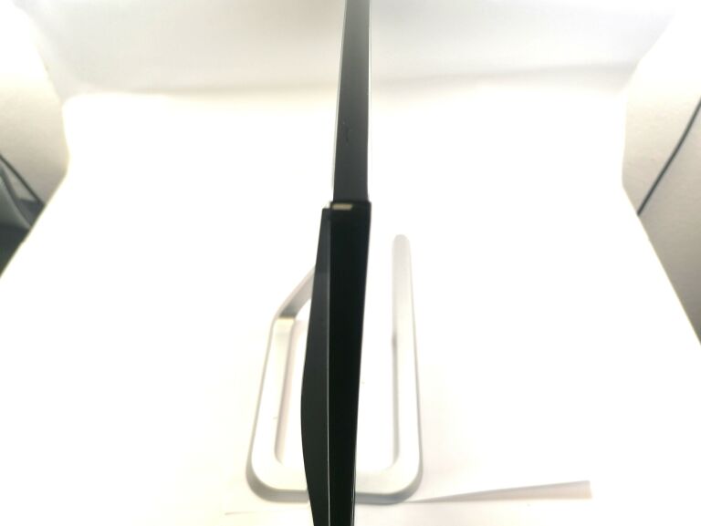 MONITOR AOC 21,5 C 215LM00059