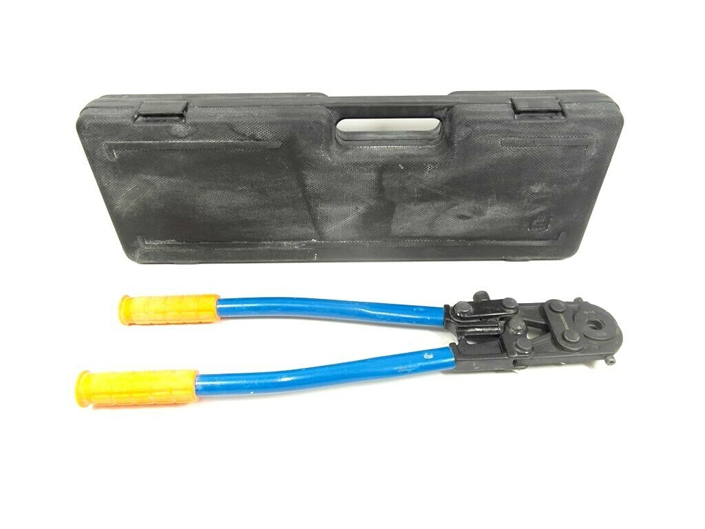 zaciskarka-do-rur-pex-stagiewna-91-gdansk-harbor