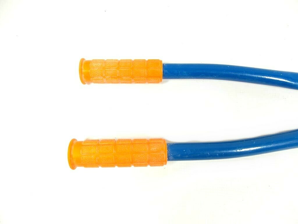 zaciskarka-do-rur-pex-product-id