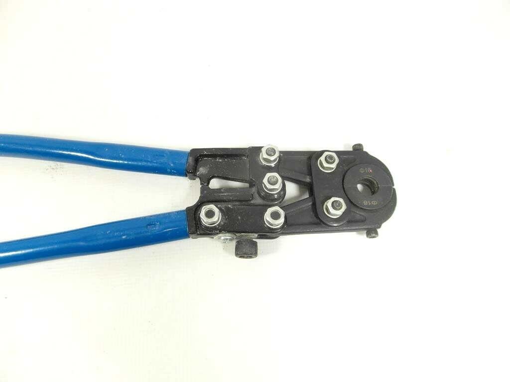 zaciskarka-do-rur-pex-stagiewna-91-gdansk-harbor