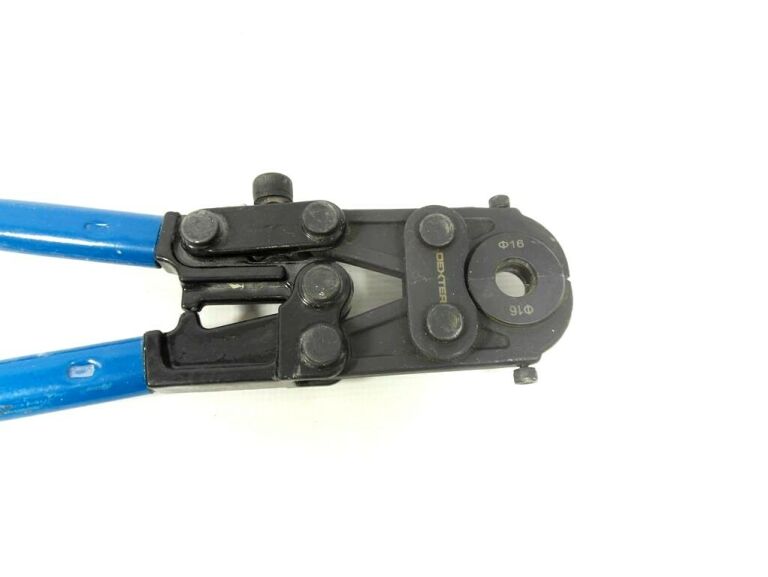 zaciskarka-do-rur-pex-marka-dexter