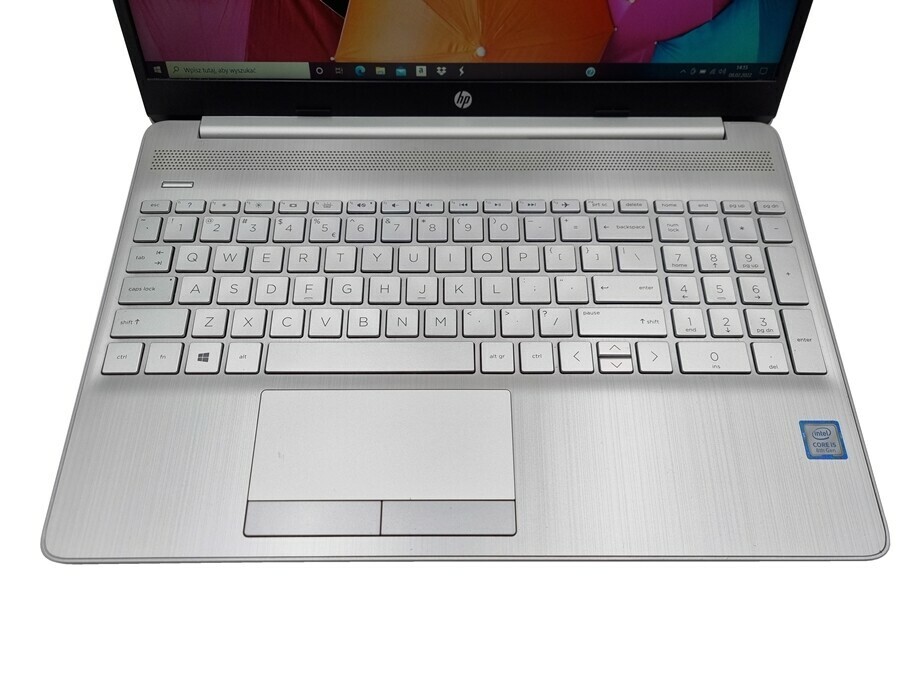 laptop-hp-15-dw0035nw-i5-8265u-8gb-240gb-model-dw0035nw