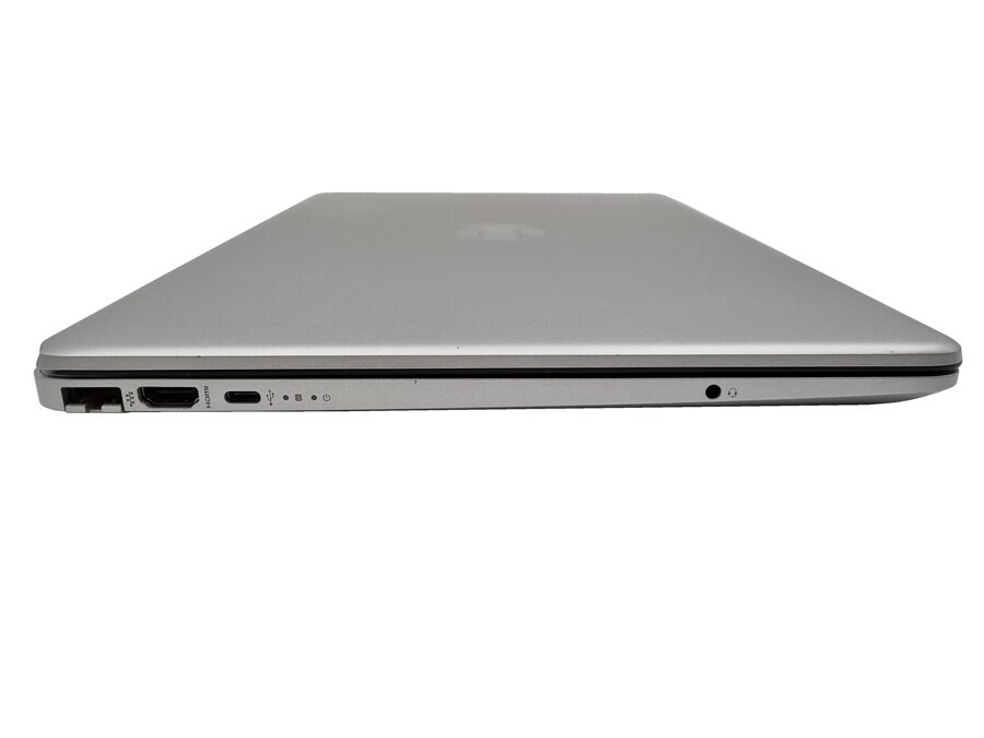 laptop-hp-15-dw0035nw-i5-8265u-8gb-240gb-wielkosc-pamieci-ram-8-gb
