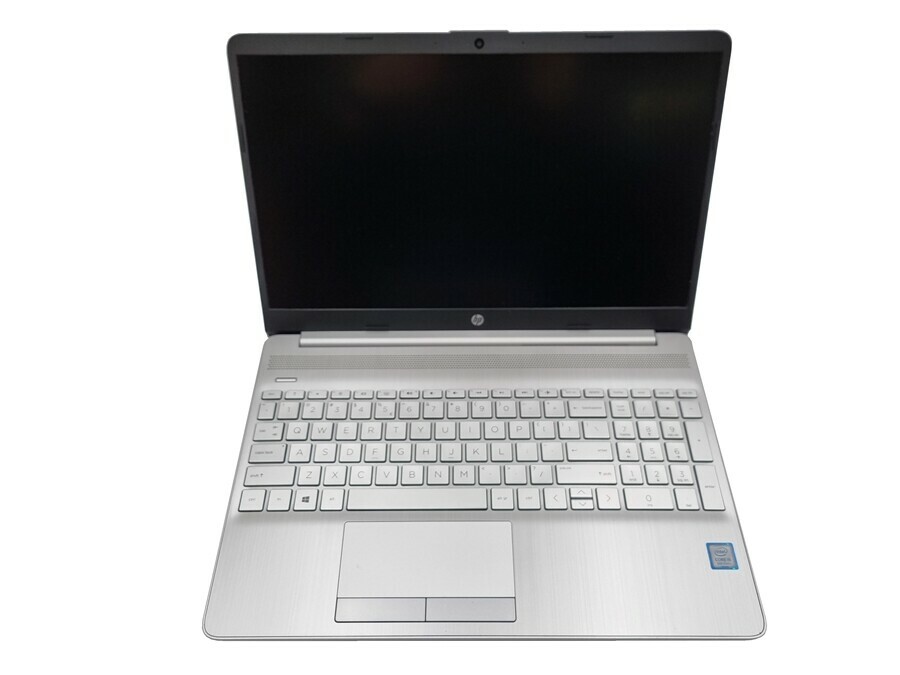 laptop-hp-15-dw0035nw-i5-8265u-8gb-240gb-rozdzielczosc-px-1920-x-1080