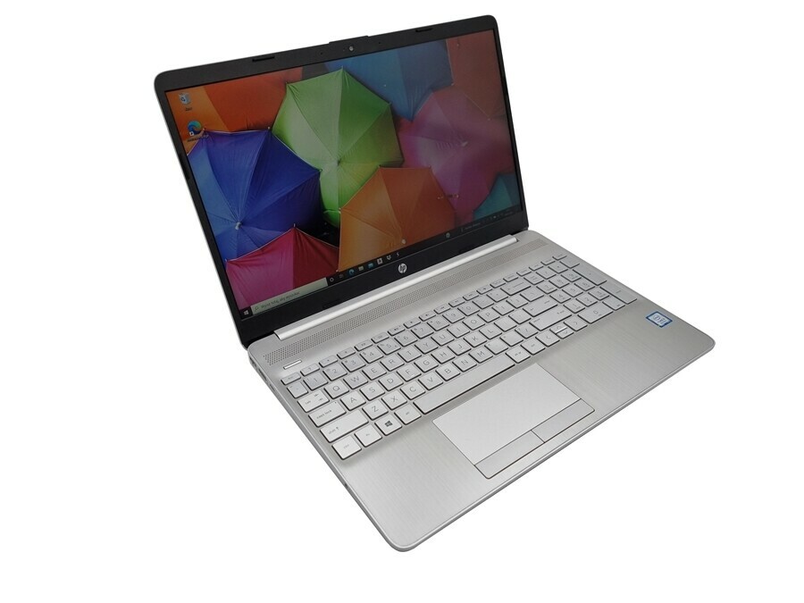 laptop-hp-15-dw0035nw-i5-8265u-8gb-240gb-przekatna-ekranu-156