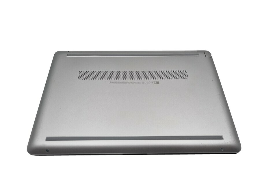 laptop-hp-15-dw0035nw-i5-8265u-8gb-240gb-rodzaj-karty-graficznej-grafika-zintegrowana