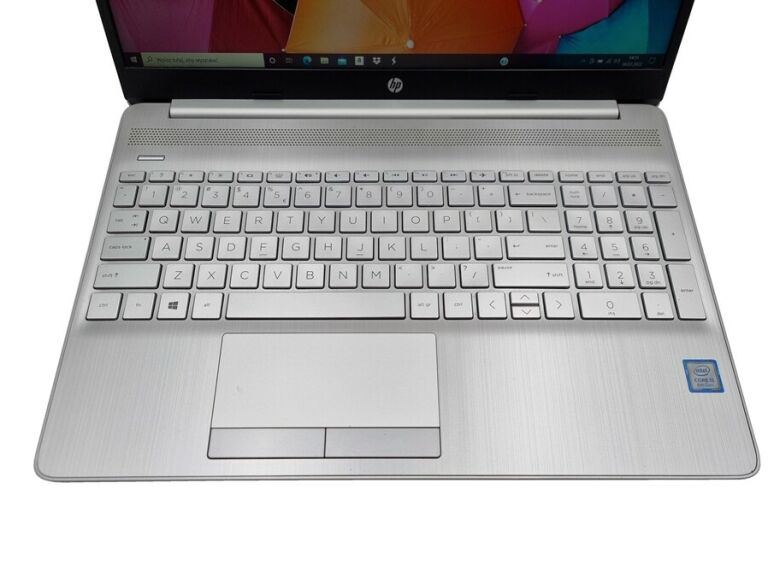 laptop-hp-15-dw0035nw-i5-8265u-8gb-240gb-model-dw0035nw