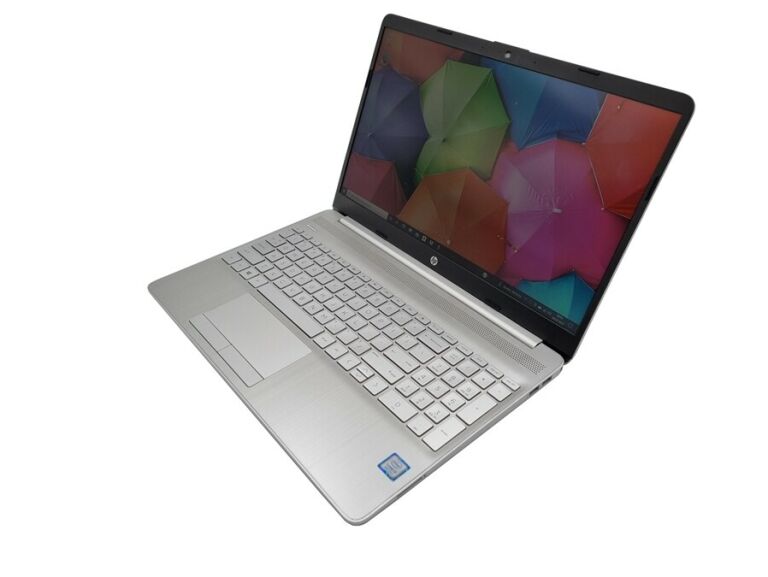 laptop-hp-15-dw0035nw-i5-8265u-8gb-240gb-kod-producenta-dw0035nw