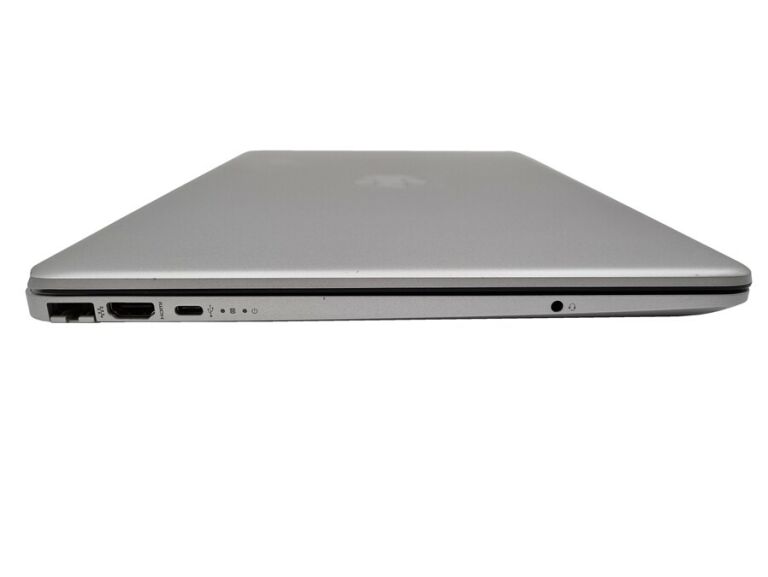 LAPTOP HP 15-DW0035NW I5-8265U | 8GB | 240GB