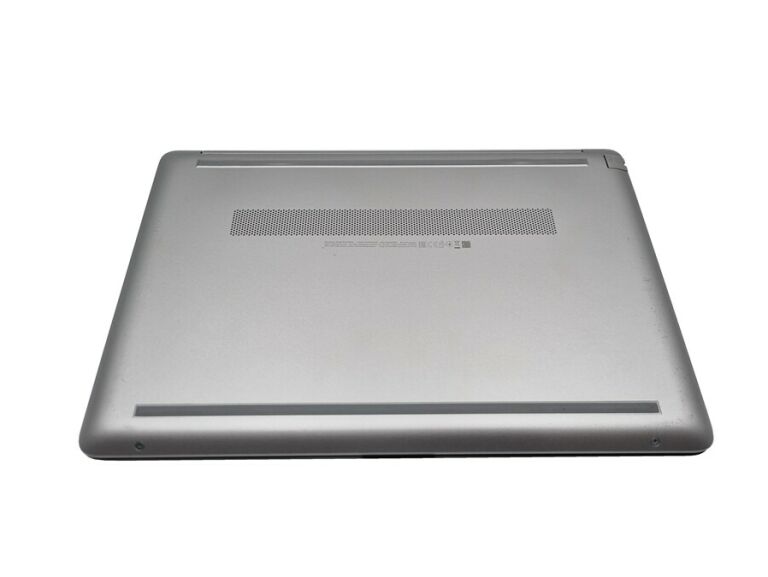 LAPTOP HP 15-DW0035NW I5-8265U | 8GB | 240GB
