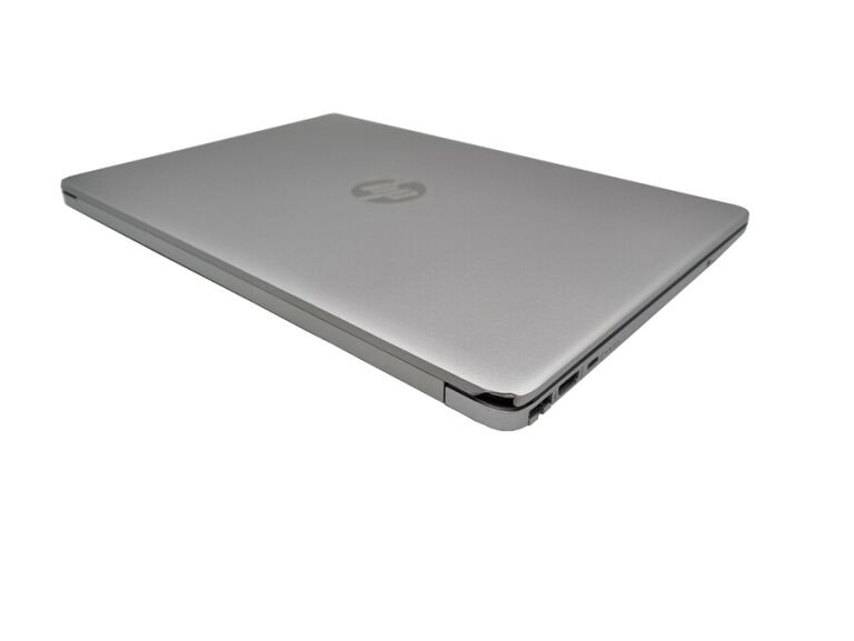 LAPTOP HP 15-DW0035NW I5-8265U | 8GB | 240GB
