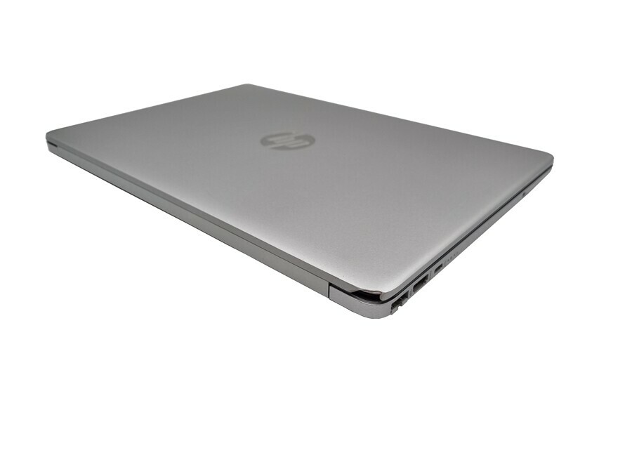 laptop-hp-15-dw0035nw-i5-8265u-8gb-240gb-typ-dysku-twardego-ssd