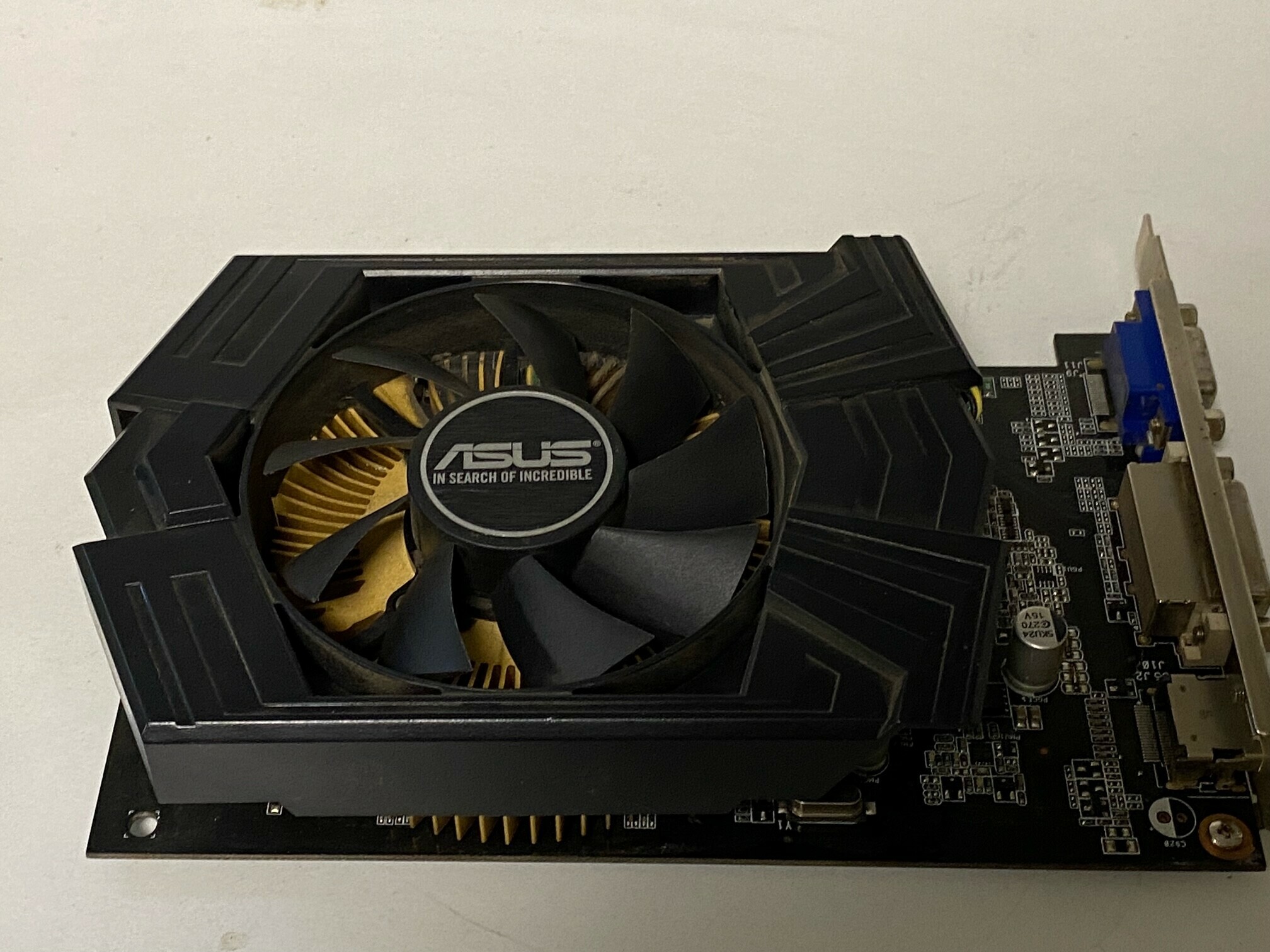 sd