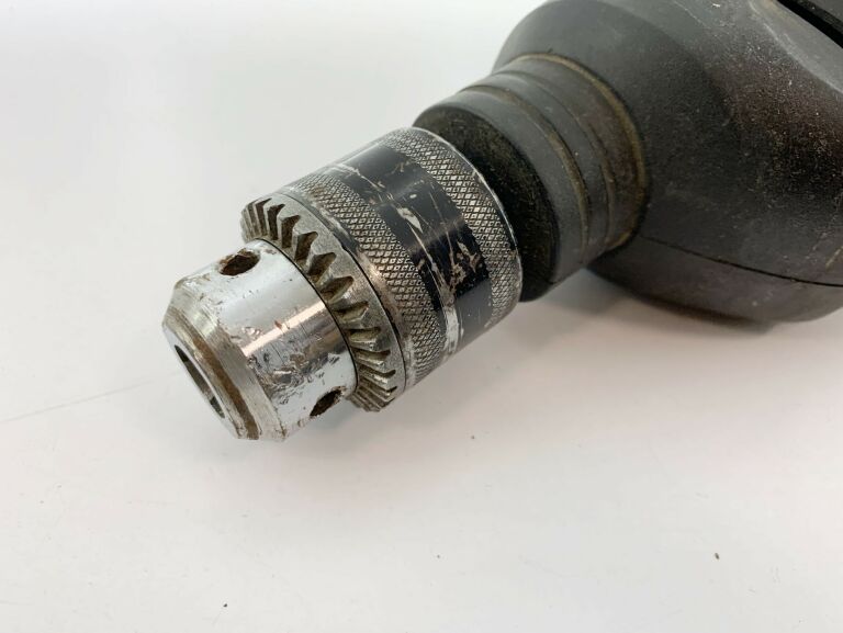 WIERTARKA SKIL 6360 500W