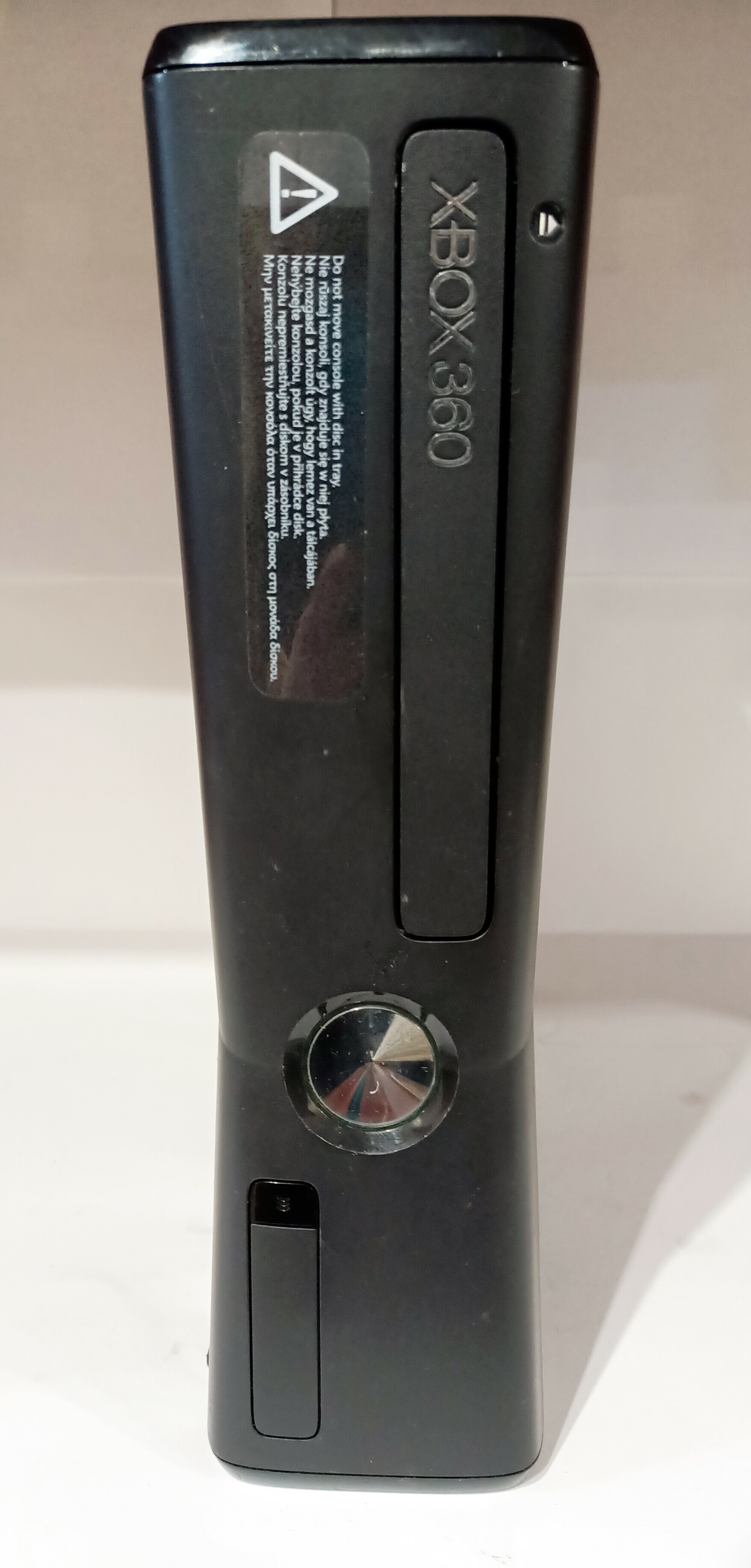 konsola-xbox-360-gry-w-zestawie-nie