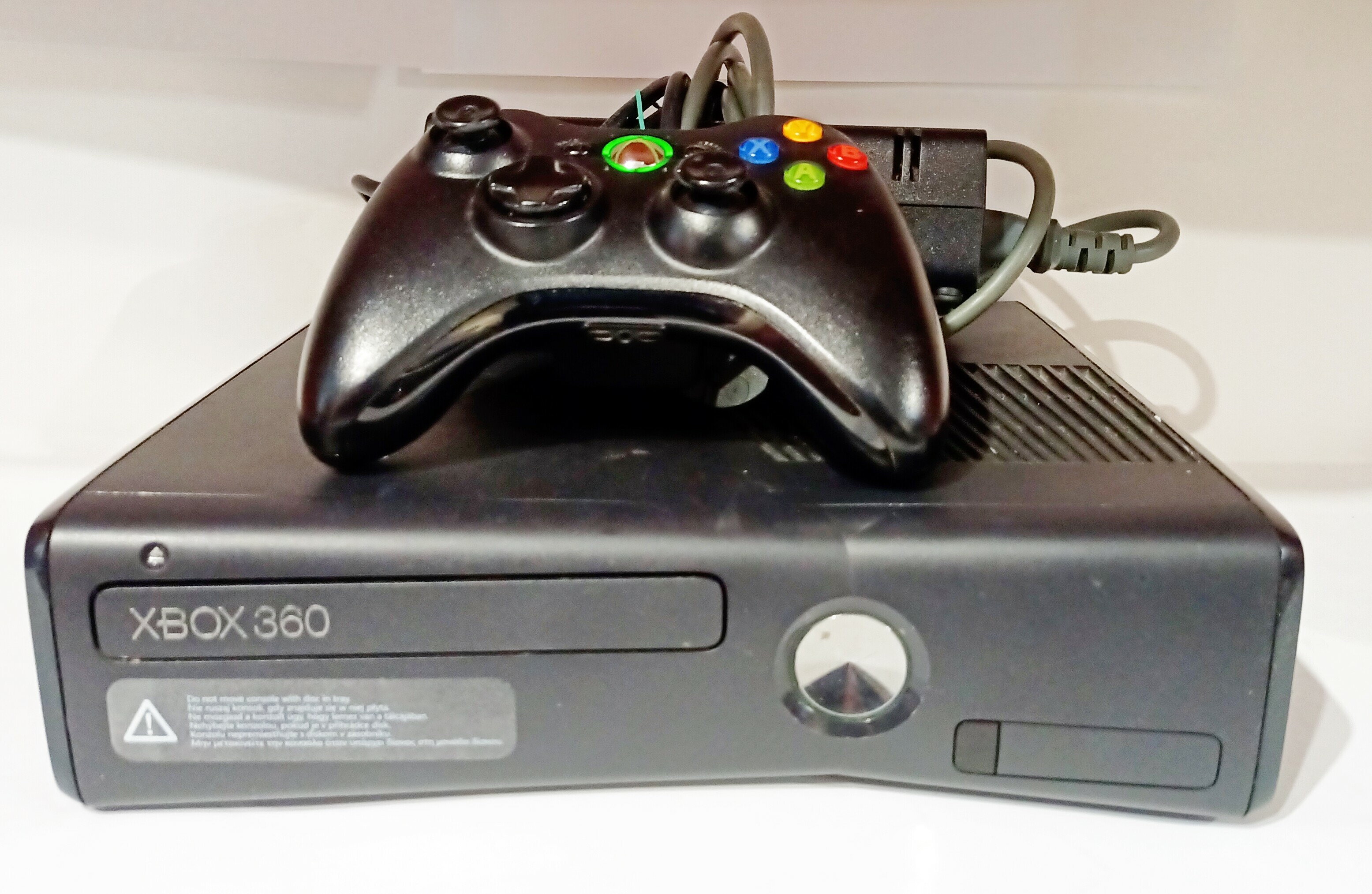 konsola-xbox-360-poznanska-1-slupca