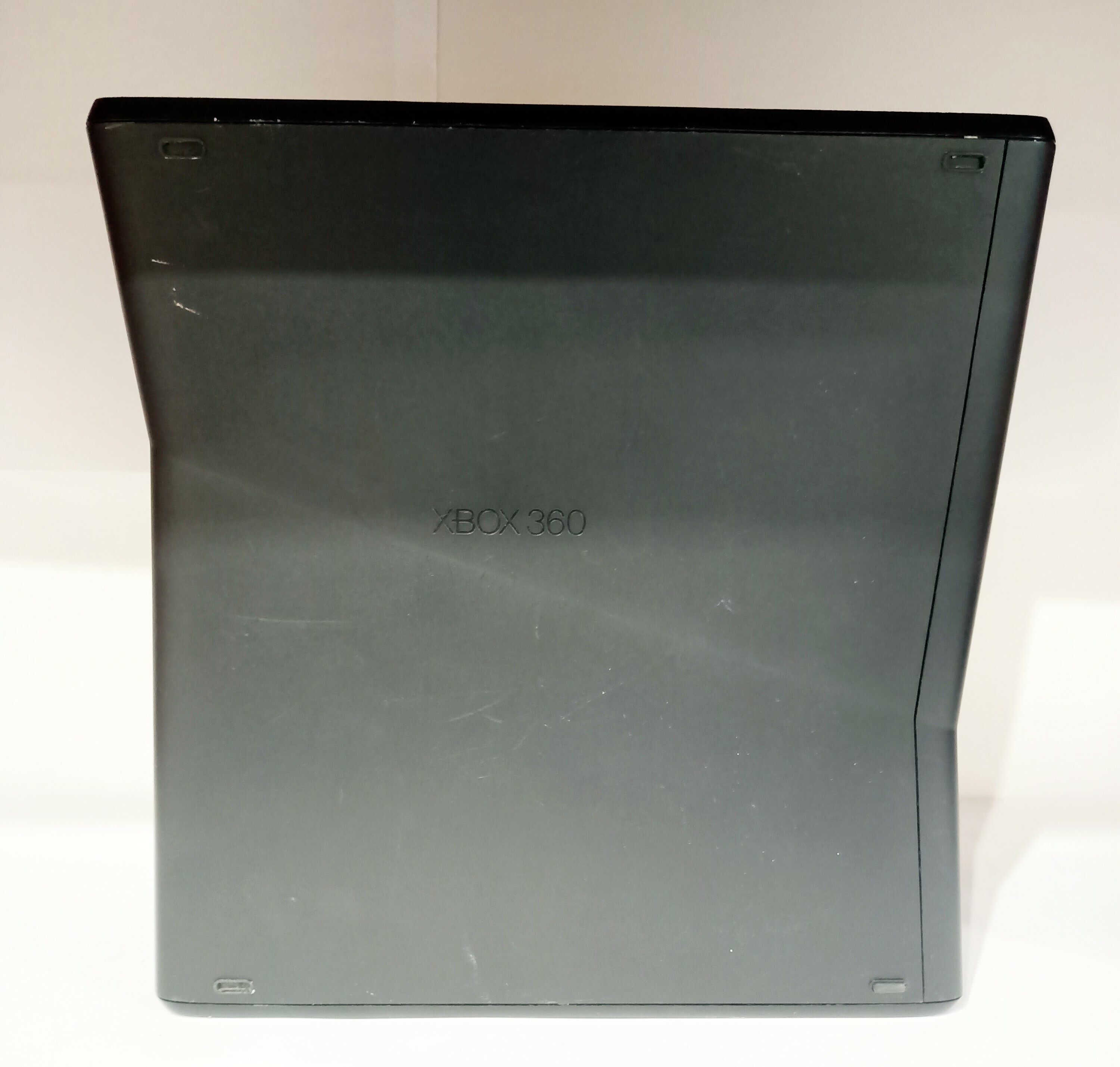 konsola-xbox-360-stan-uzywany