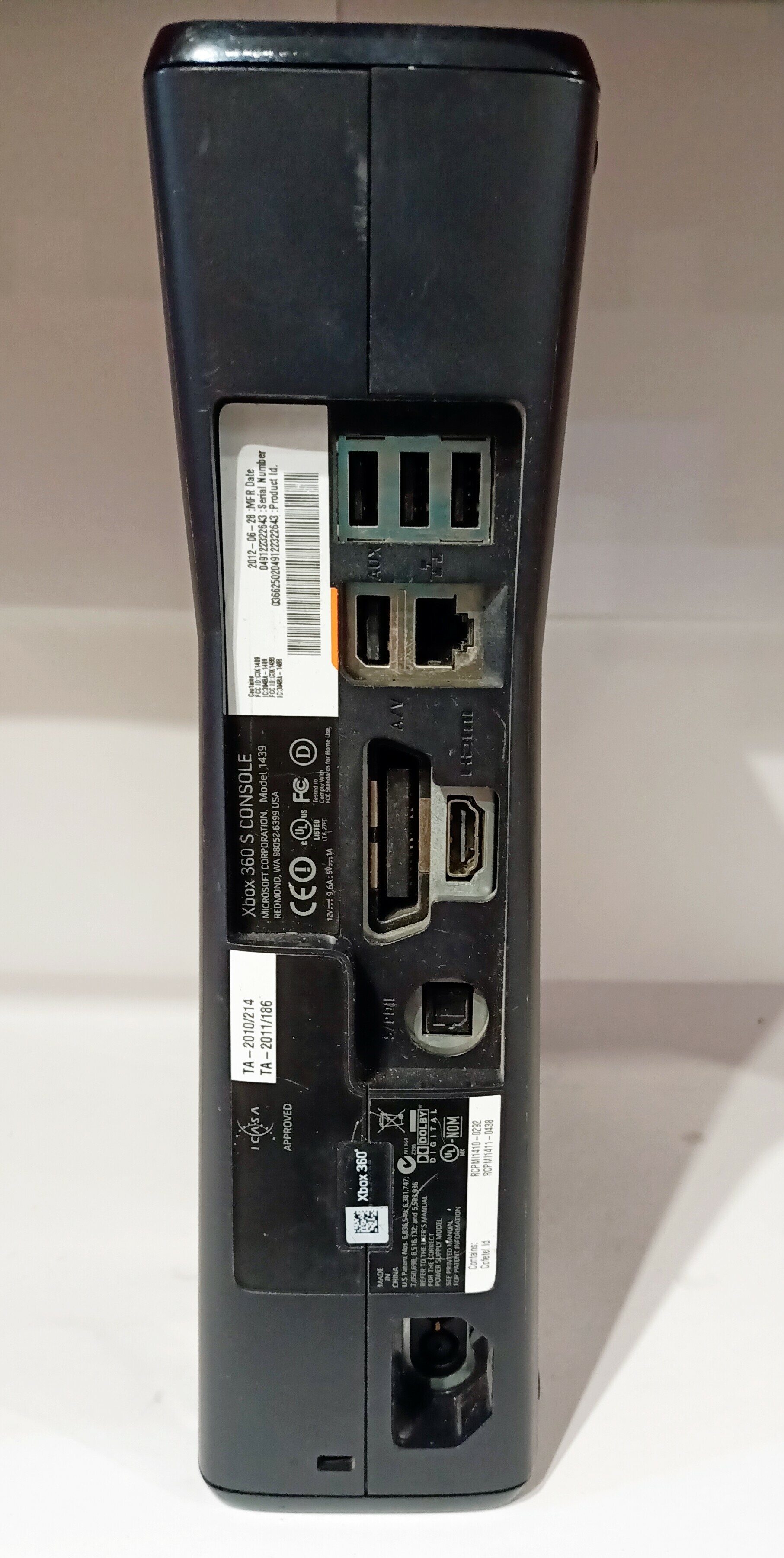 konsola-xbox-360-kolor-czarny