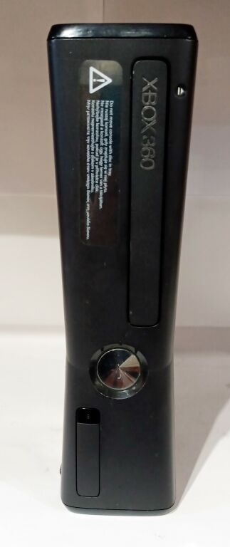 konsola-xbox-360-wersja-konsoli-xbox-360