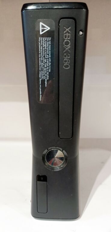 konsola-xbox-360-gry-w-zestawie-nie