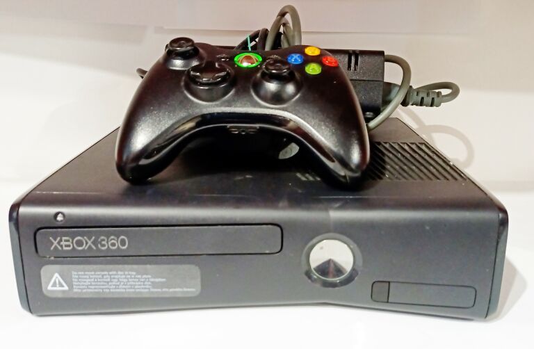 konsola-xbox-360-poznanska-1-slupca