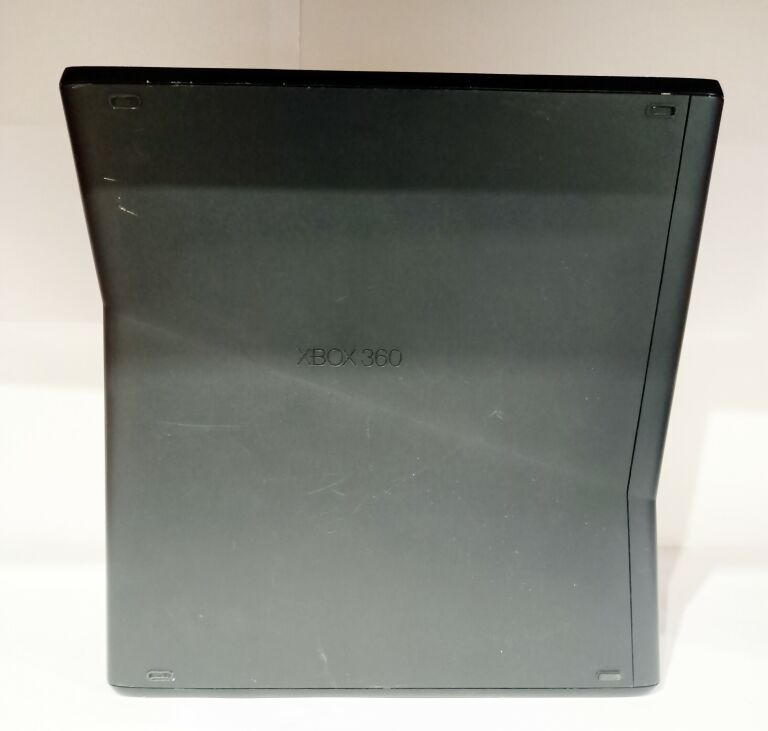 konsola-xbox-360-stan-uzywany