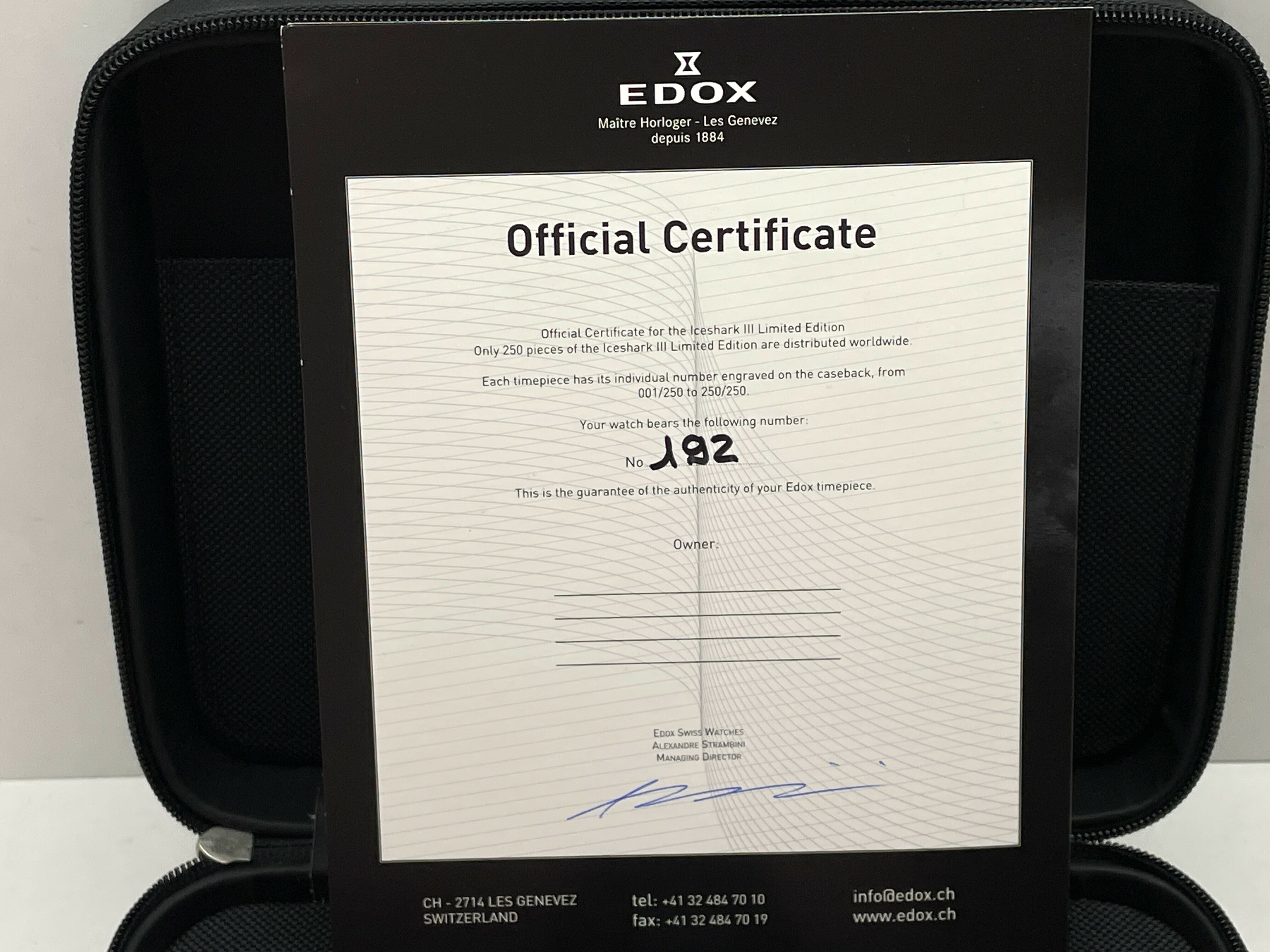 edox-ice-shark-3-limited-edition-192250-wr1000m-rodzaj-analogowe