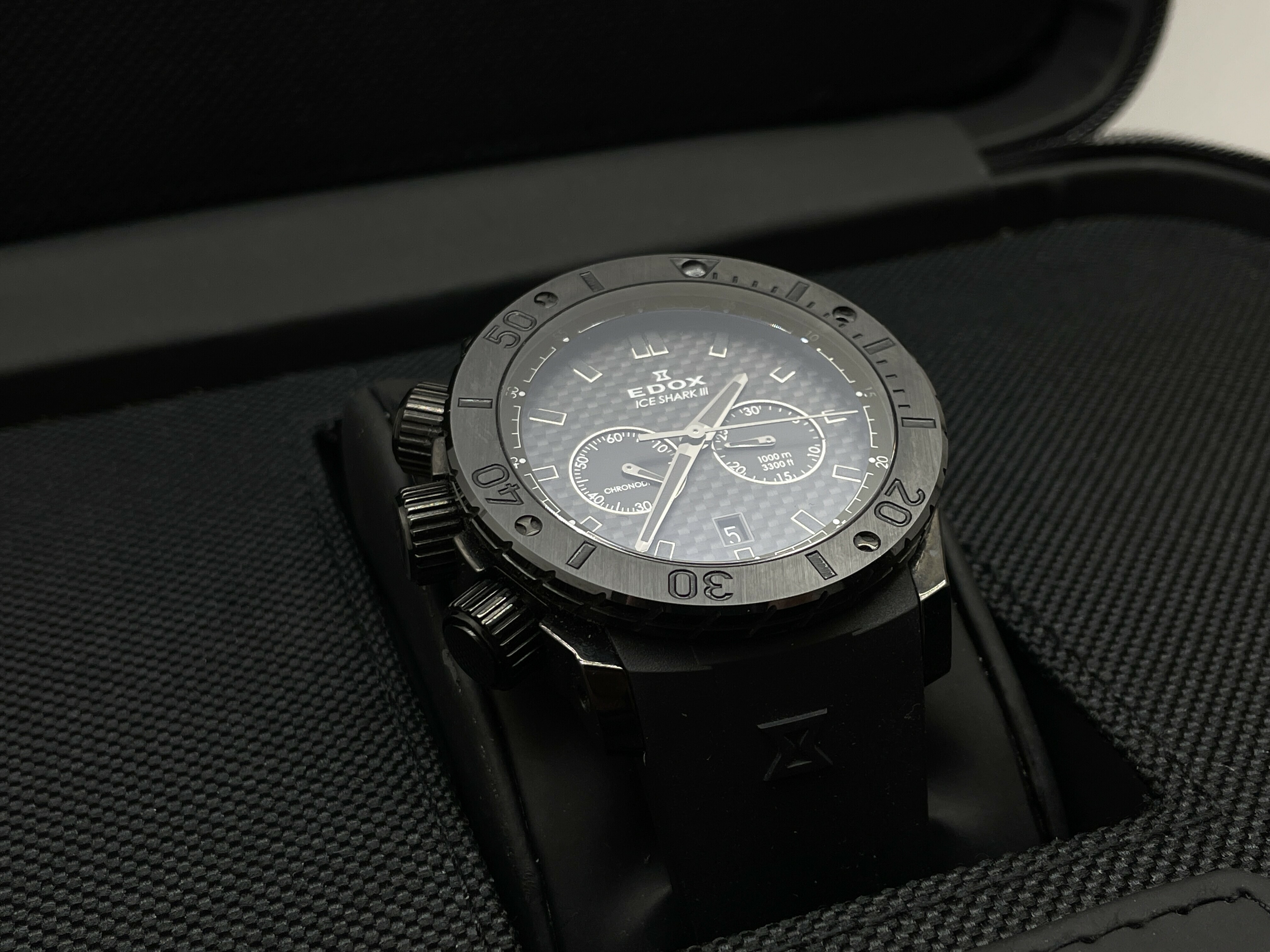 edox-ice-shark-3-limited-edition-192250-wr1000m-marka-edox