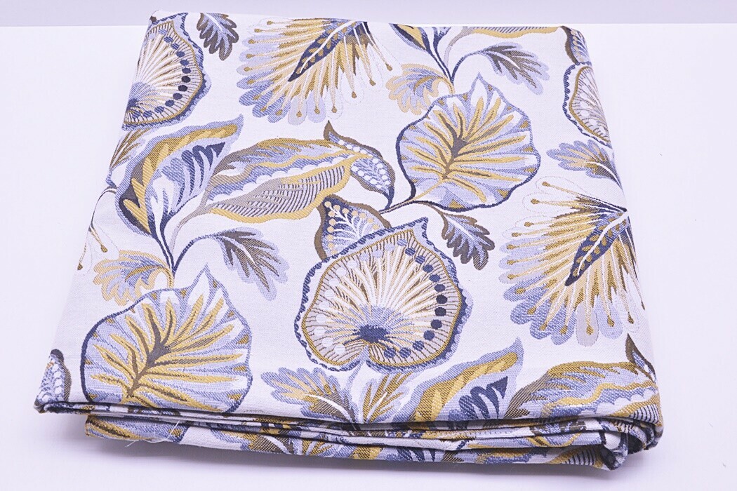 obrus-narnia-style-130x130-pes-pilsudskiego-86-wroclaw