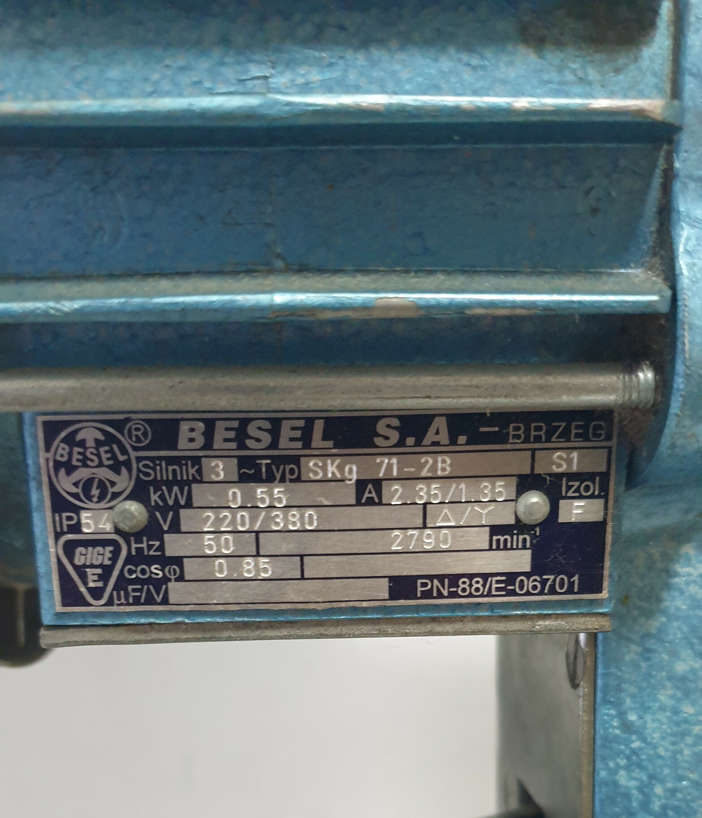 sd