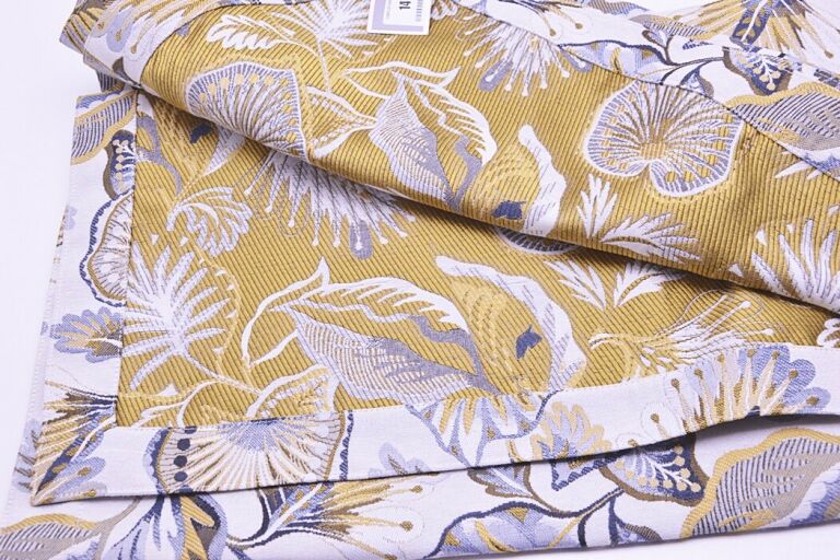 obrus-narnia-style-130x130-pes-stan-11323-238058